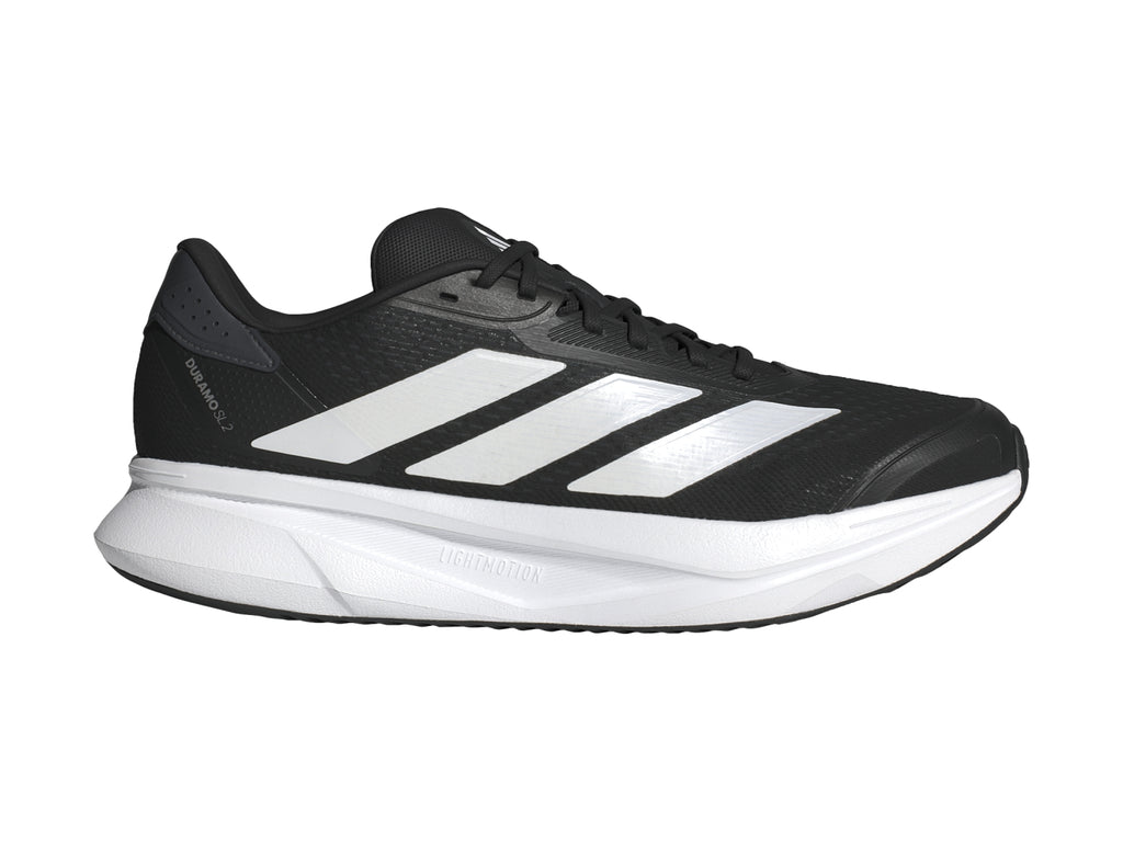Tenis Adidas Ih8218 Para Hombre
