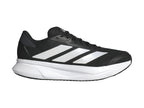 Tenis Adidas Ih8218 Para Hombre