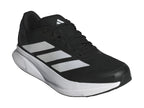 Tenis Adidas Ih8218 Para Hombre