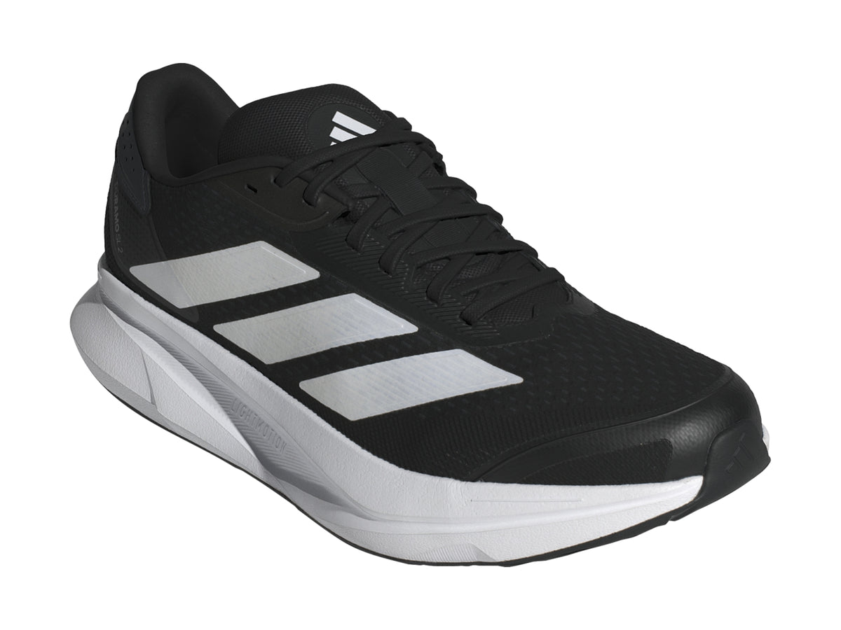 Tenis Adidas Duramo SL2 Blanco para Hombre