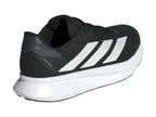 Tenis Adidas Ih8218 Para Hombre