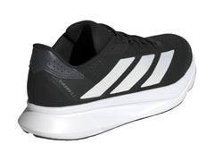 Tenis Adidas Duramo SL2 Blanco para Hombre