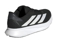 Tenis Adidas Duramo SL2 Blanco para Hombre