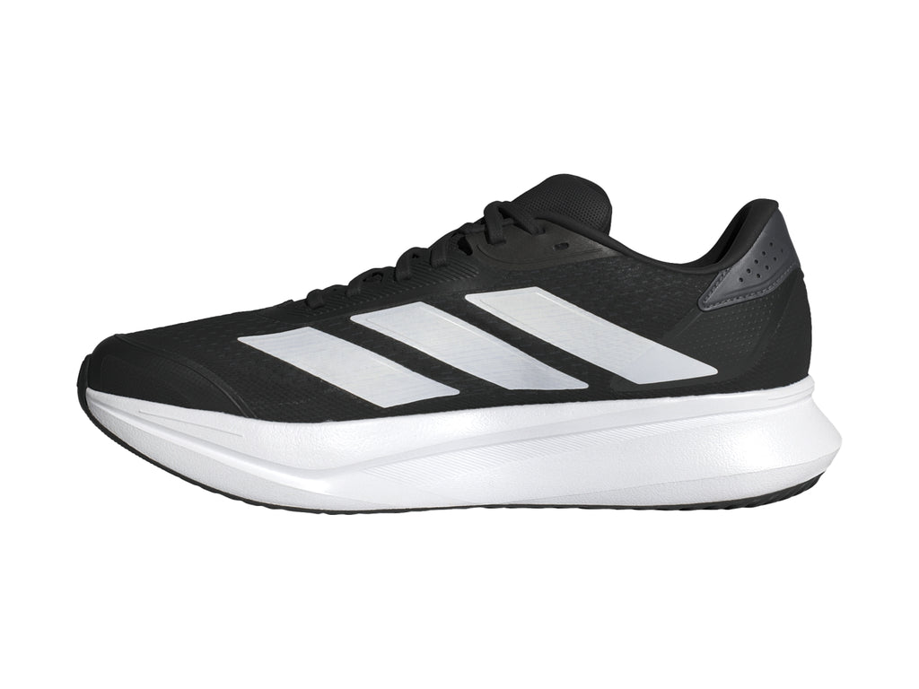 Tenis Adidas Ih8218 Para Hombre