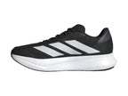 Tenis Adidas Ih8218 Para Hombre