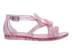 Sandalias Roze 110417 Para Niña