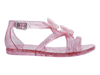Sandalias Roze 110417 Para Niña