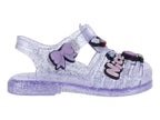 Sandalias Roze 110419 Para Niña