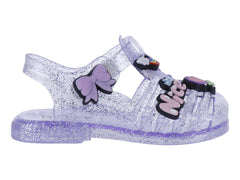 Sandalias Roze 110419 Para Niña