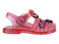 Sandalias Roze 110419 Para Niña