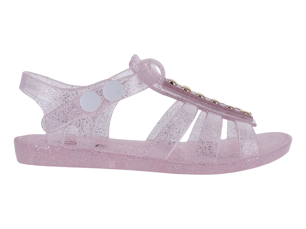 Sandalias Roze 110421 Para Niña