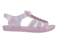 Sandalias Roze 110421 Para Niña