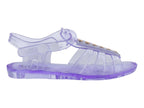 Sandalias Roze 110421 Para Niña