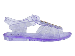 Sandalias Roze 110421 Para Niña