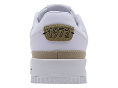 Tenis Lotto Centaurus Blanco para Mujer