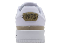 Tenis Lotto 9H579 Para Mujer