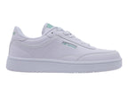 Tenis Lotto 9H580 Para Mujer