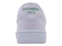 Tenis Lotto 9H580 Para Mujer