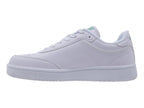 Tenis Lotto 9H580 Para Mujer