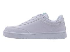Tenis Lotto Duffy Blanco para Mujer