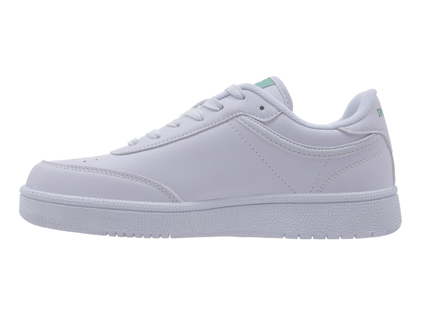 Tenis Lotto 9H580 Para Mujer