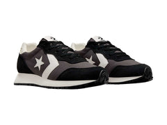 Tenis Converse Omega Trainer Negros para Unisex
