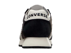 Tenis Converse Omega Trainer Negros para Unisex