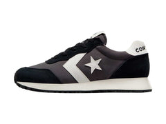 Tenis Converse Omega Trainer Negros para Unisex