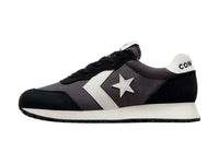 Tenis Converse Omega Trainer Negros para Unisex