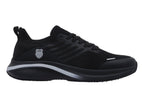 Tenis K-Swiss 0F795 Para Hombre