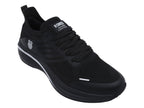 Tenis K-Swiss 0F795 Para Hombre