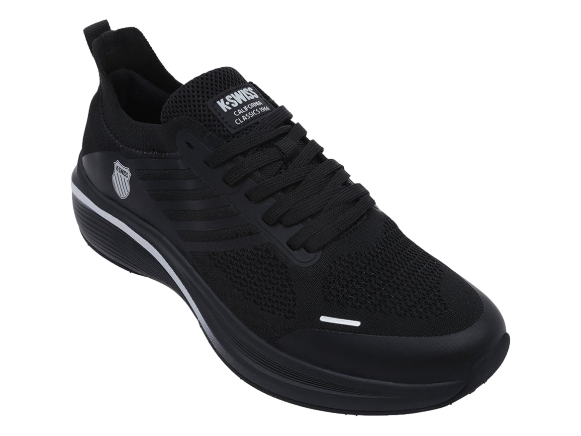 Tenis K-Swiss 0F795 Para Hombre