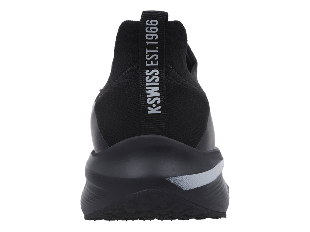 Tenis K-Swiss 0F795 Para Hombre