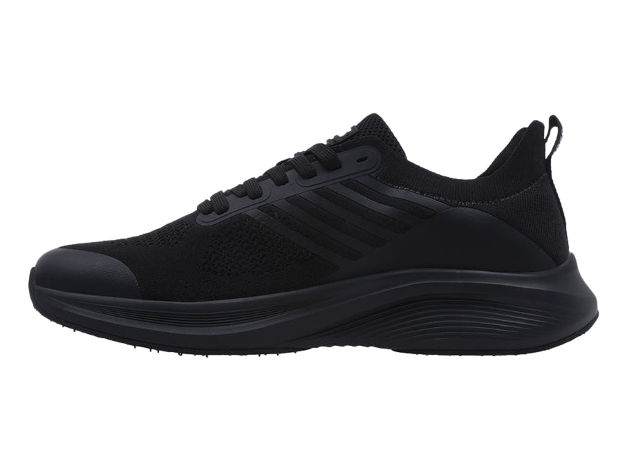 Tenis K-Swiss 0F795 Para Hombre
