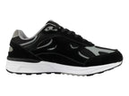 Tenis K-Swiss 0F794 Para Hombre