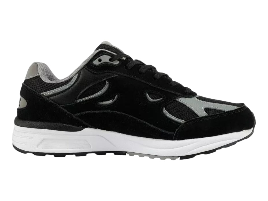Tenis K-Swiss 0F794 Para Hombre