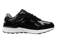 Tenis K-Swiss 0F794 Para Hombre
