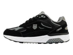 Tenis K-Swiss 0F794 Para Hombre