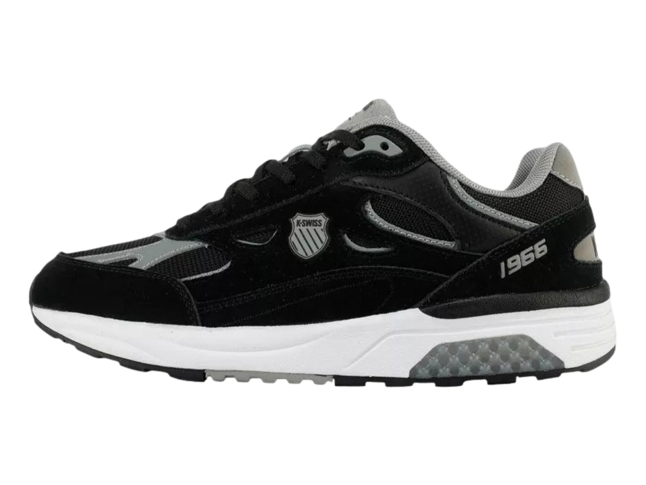 Tenis K-Swiss 0F794 Para Hombre