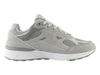 Tenis K-Swiss 0F794 Para Hombre