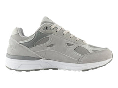 Tenis K-Swiss 0F794 Para Hombre