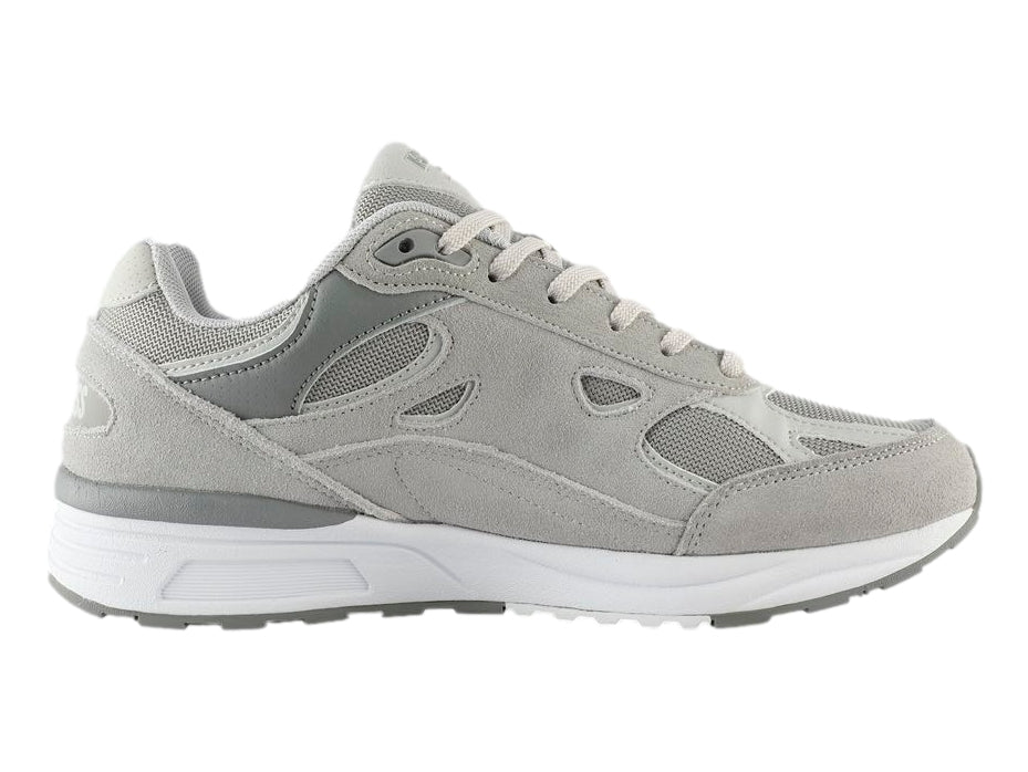 Tenis K-Swiss 0F794 Para Hombre