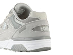Tenis K-Swiss 0F794 Para Hombre