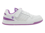 Tenis K-Swiss 5F758 Para Niña