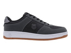 Tenis K-Swiss 0F792 Para Hombre