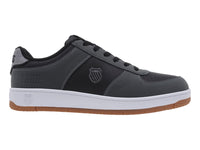Tenis K-Swiss 0F792 Para Hombre