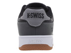 Tenis K-Swiss 0F792 Para Hombre