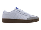 Tenis K-Swiss 8F744 Para Mujer