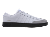 Tenis K-Swiss 0F744 Para Hombre