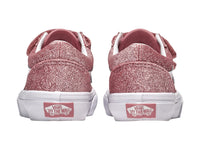 Tenis Vans Cydfsl Para Niña